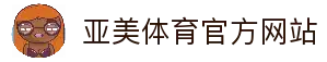 APP下载中心